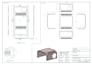 design mechanical sheet metal parts